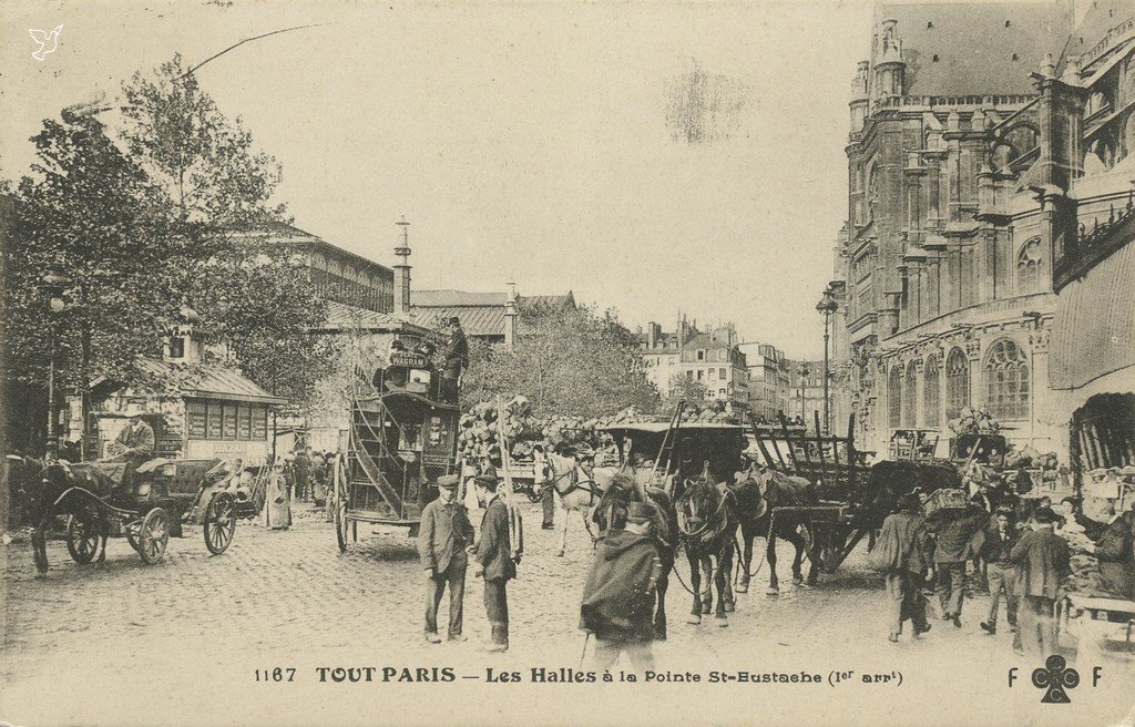 Z - 1167 - Les Halles à la Pointe St-Eustache.jpg