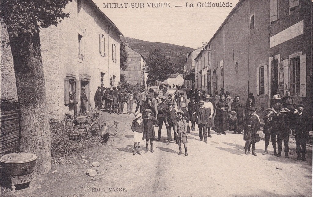 Murat-sur-Vèbre - La Griffoulède.jpg