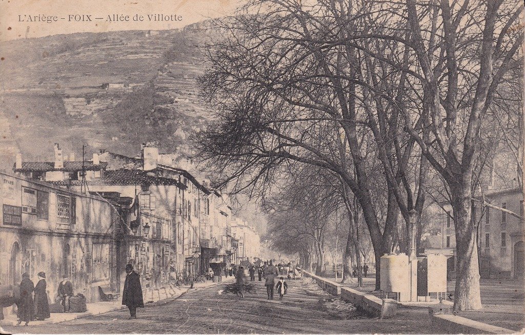 Foix - Allées de Villotte.jpg