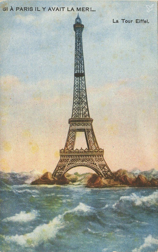 Z - Tour Eiffel à la mer.jpg