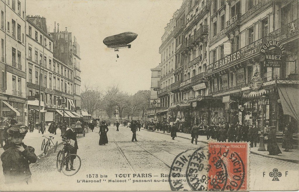 Z - 1573 bis - Rue Réaumur.jpg