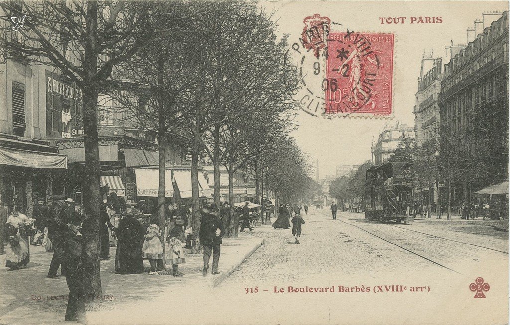 Z - 318 - Bd Barbès.jpg