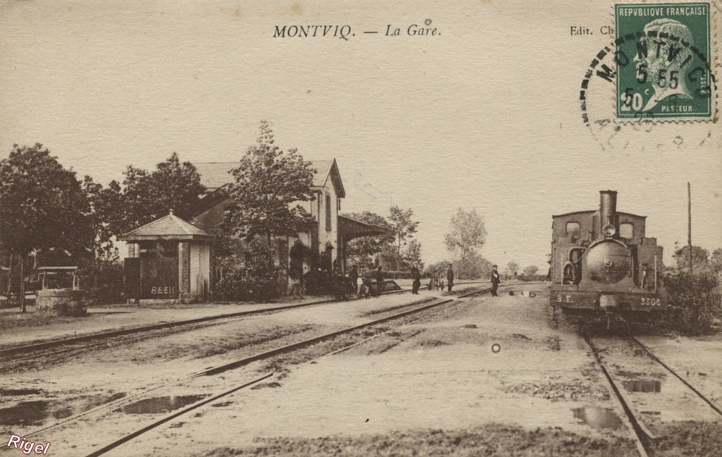 03-Montviq - La Gare - Edit Chabroulet.jpg