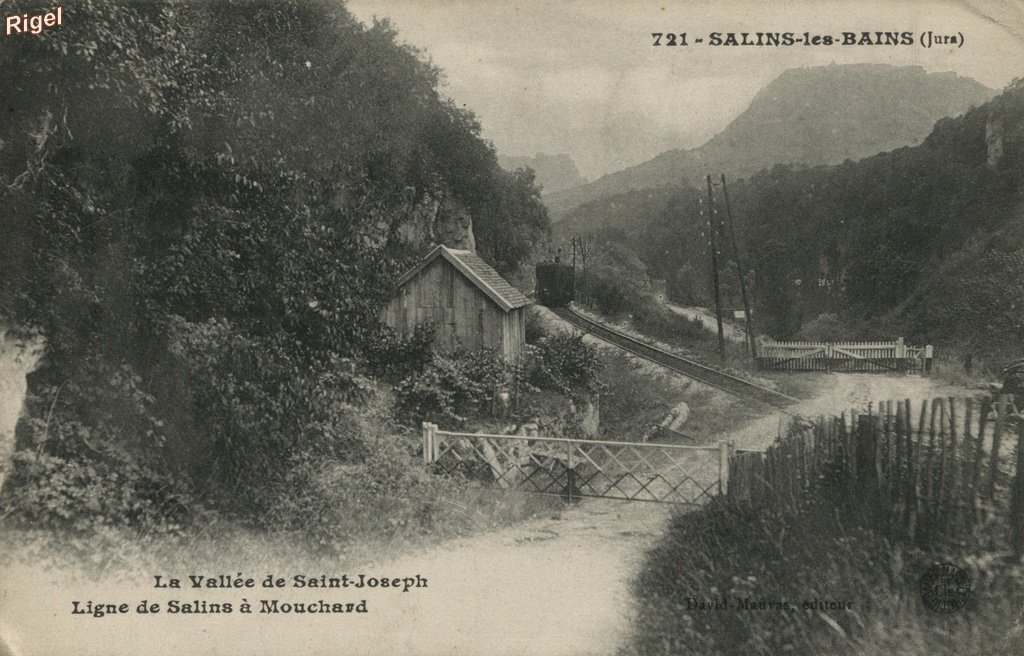 39-Salin - La Vallée St-Joseph - Ligne Salin Mouchard - 721 David Mauvas éditeur.jpg