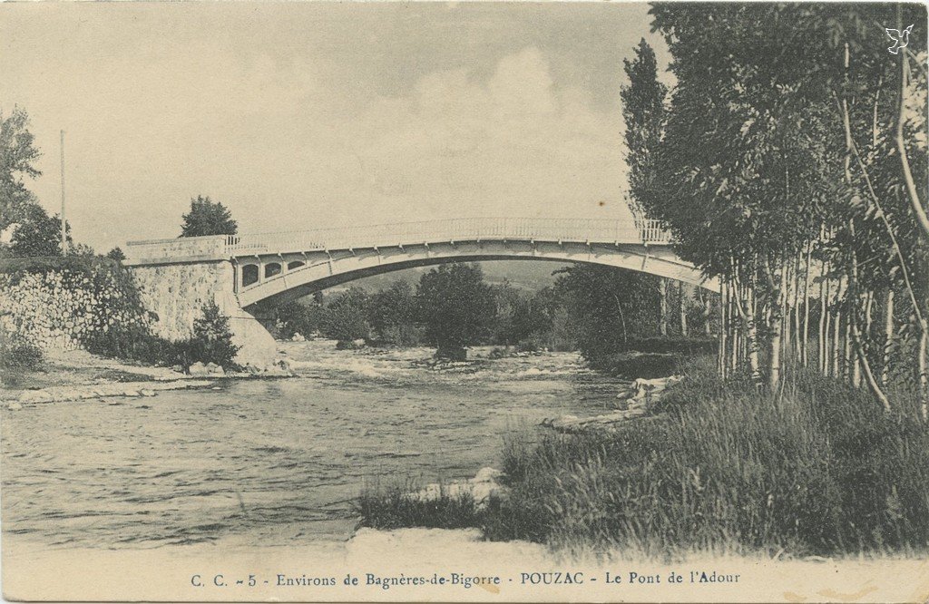 Z - POUZAC - CC 5 - Pont de l'Adour.jpg