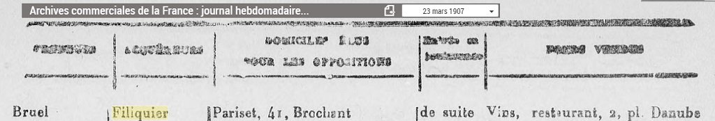 Filiquier acquisition 23 mars 1907.jpg
