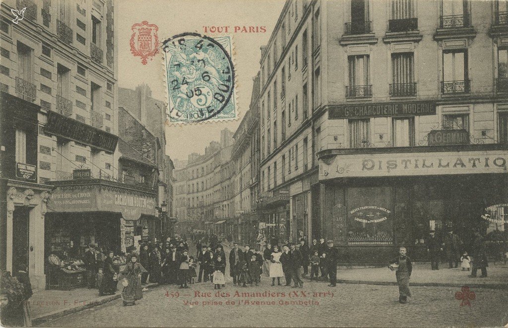 Z - 459 - Rue des Amandiers.jpg