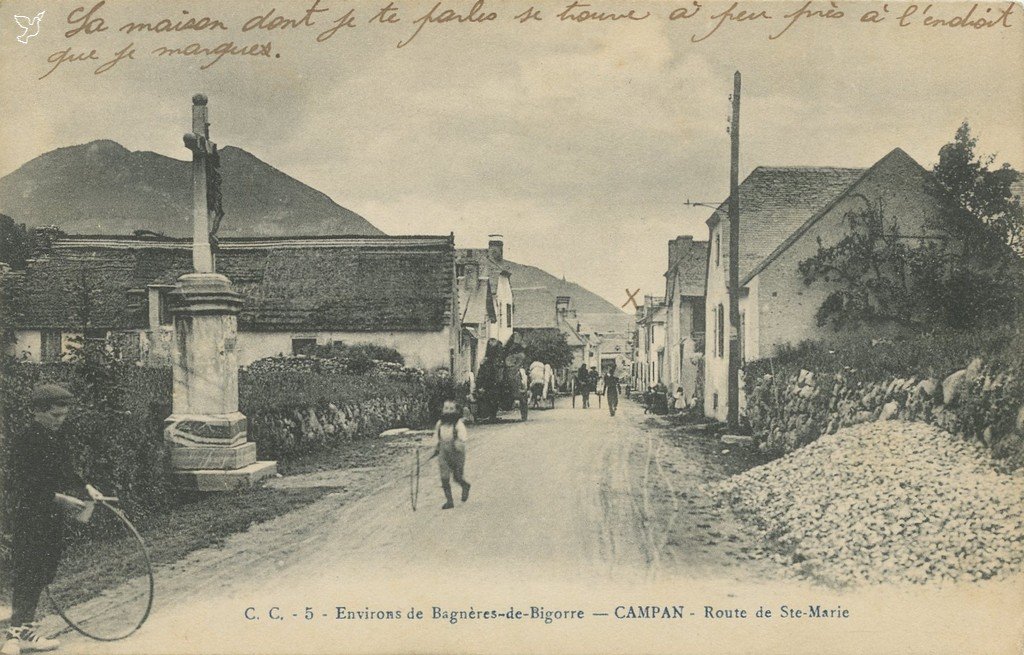 Z - CAMPAN - CC 5 - Route de Ste-Marie.jpg
