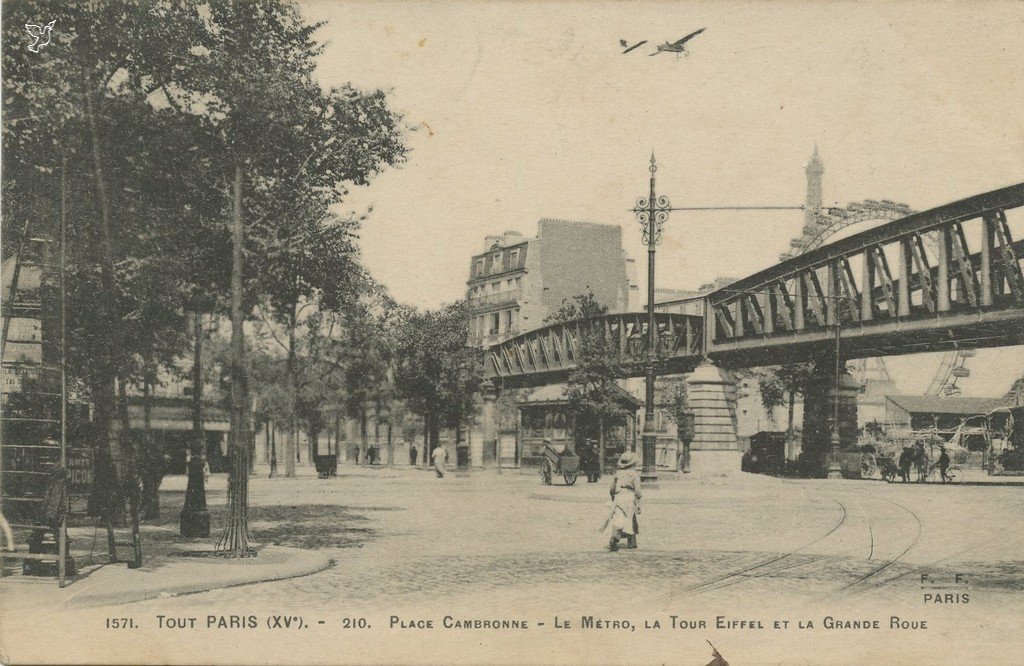 Z - FFTP 1571 - 210 - Place Cambronne.jpg