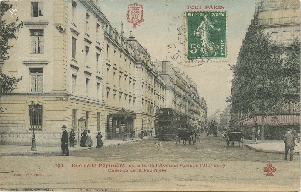 Z - 293 - Rue de la Pépinière à l'avenue Portalis.jpg