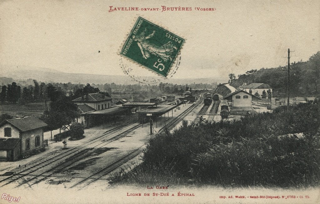 88-Laveline-devant-Bruyères.jpg