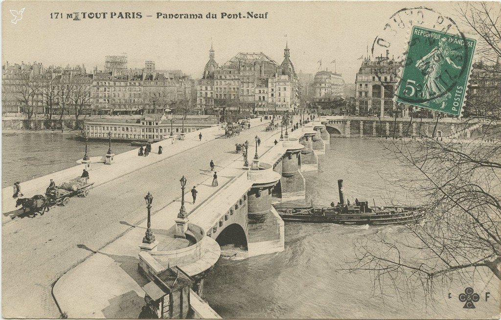 Z - 171 M - Panorama du Pont-Neuf.jpg