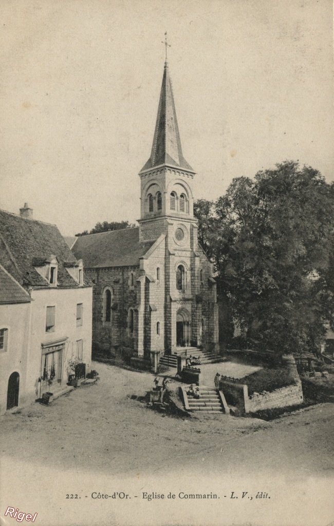 21-Commarin Eglise - 222.jpg