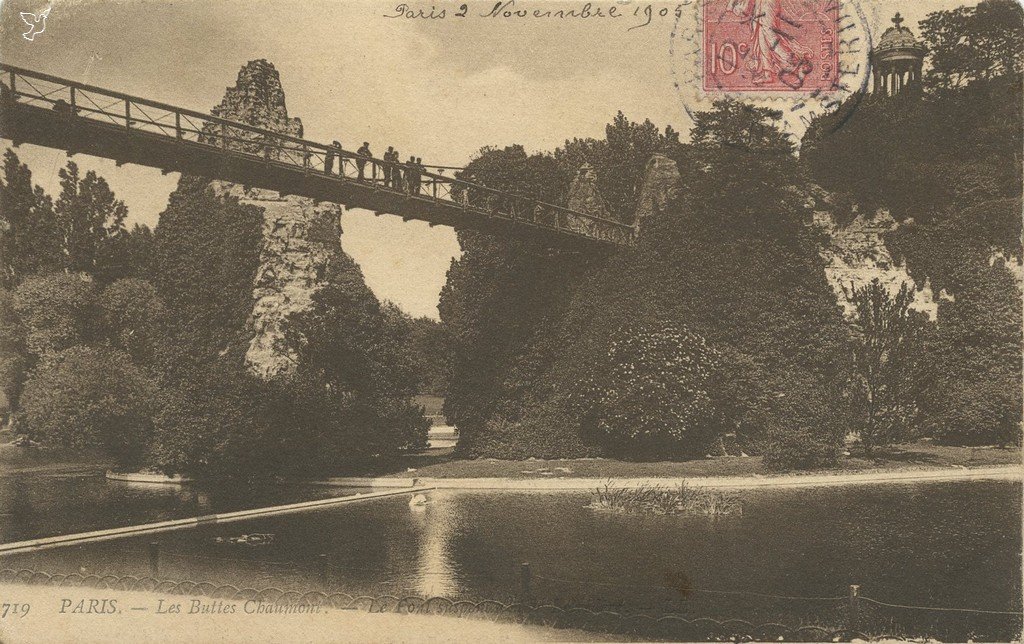 Z - 719 - BC le pont suspendu.jpg