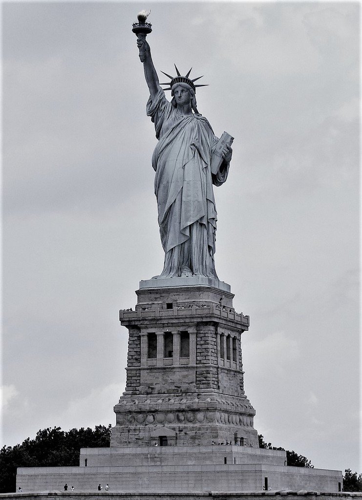 Statue de la Liberté.jpg