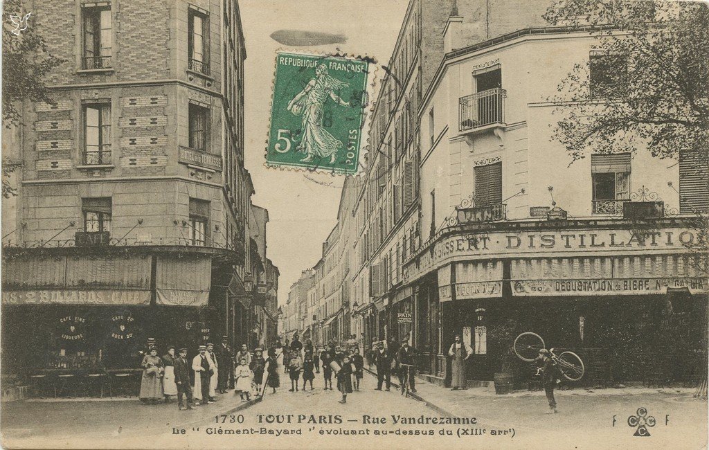 Z - 1730 - Rue Vandrezanne.jpg