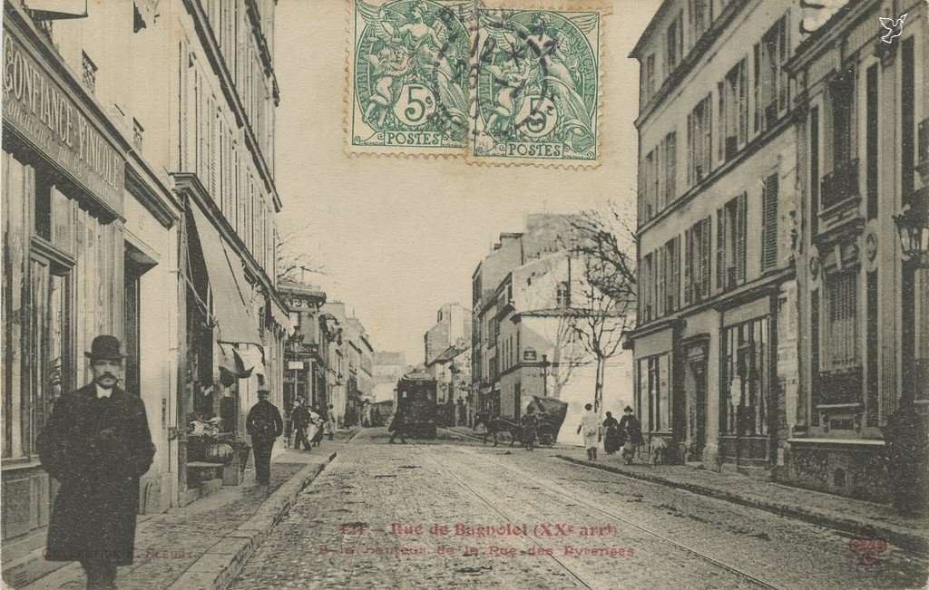 Z - 424 - Rue de Bagnolet.jpg