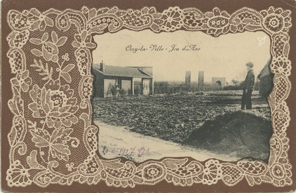 Z - DENTELLE - Orry la Ville - Jeu de l'Arc.jpg