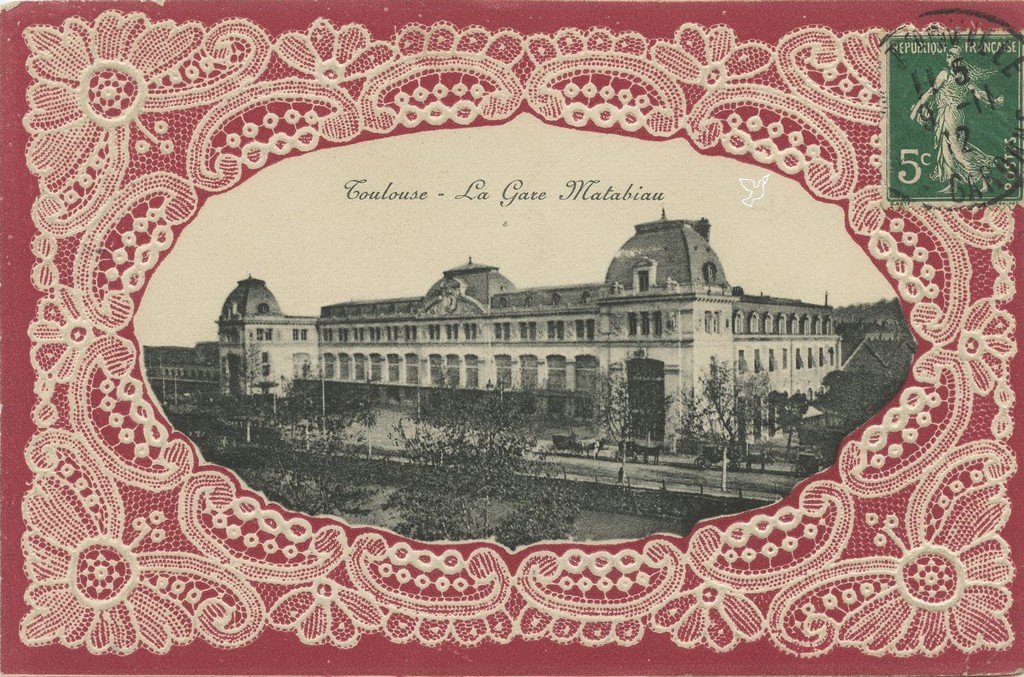 Z - DENTELLE - Toulouse - La Gare Matabiau.jpg