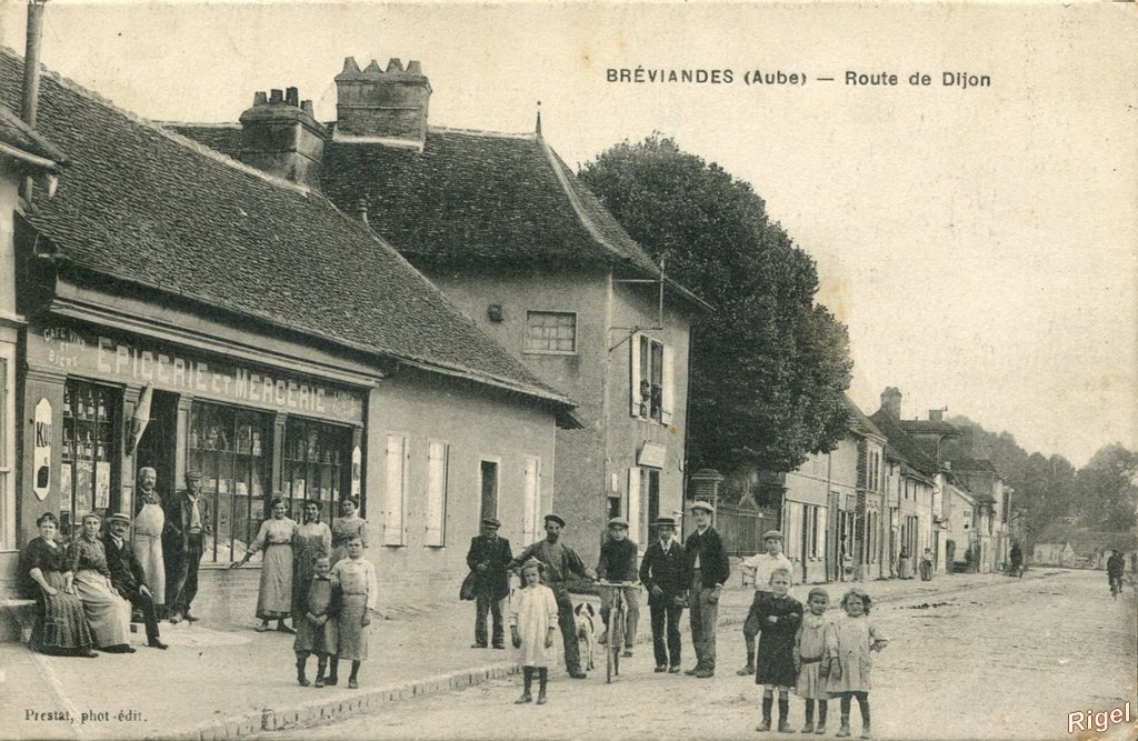 10-Bréviandes - Route de Dijon - Prestat photo-édit.jpg