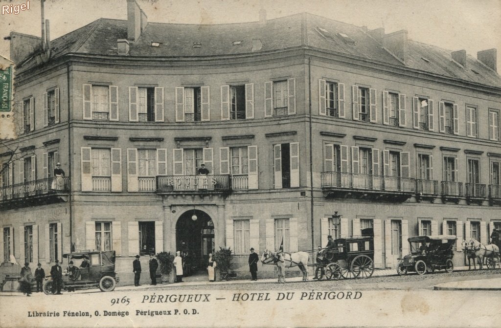 24-Périgueux - Hôtel du Périgord - 9165.jpg