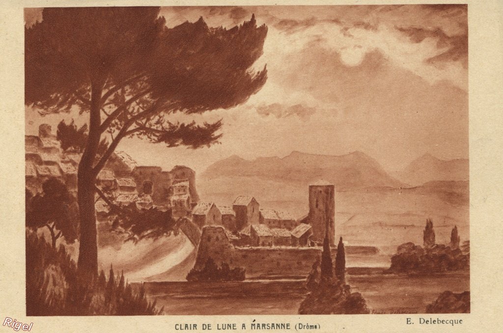 26-Marsanne - Clai de Lune - E Delebecque.jpg