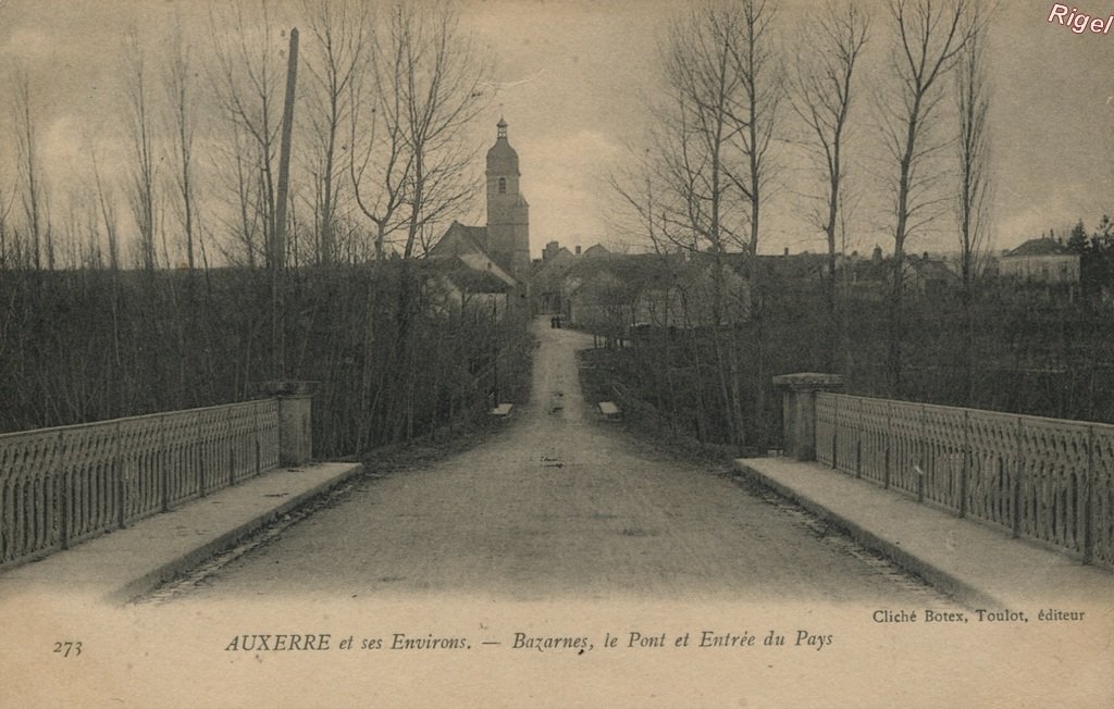 89-Bazarnes - Pont Entrée Pays - 273.jpg
