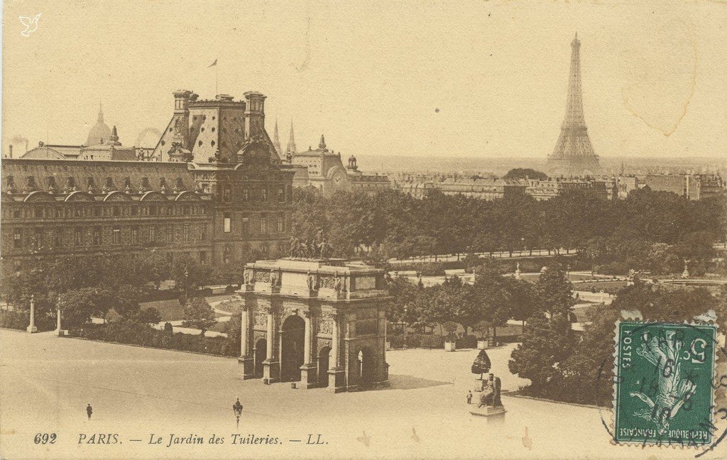 Z - 692 - Jardin des Tuileries.jpg