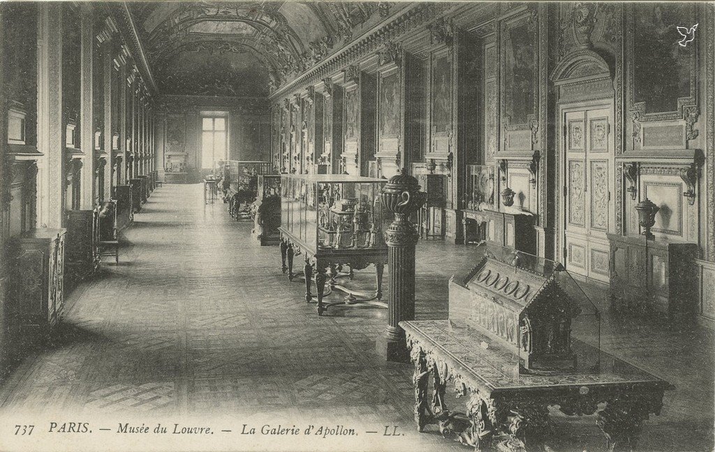 Z - 737 - Louvre - Galerie d'Apollon.jpg