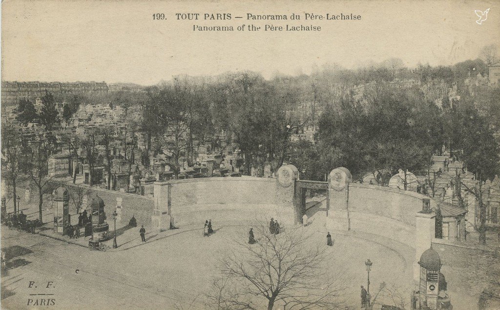 Z - 199 - Panorama du Père Lachaise.jpg