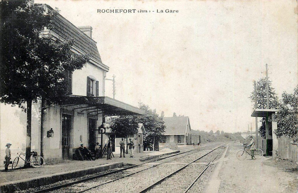 39 - Rochefort 2.jpg