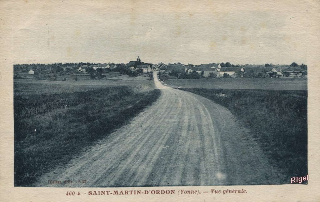 89-St-Martin d'Ordon - Billiat edit - 5-27.jpg