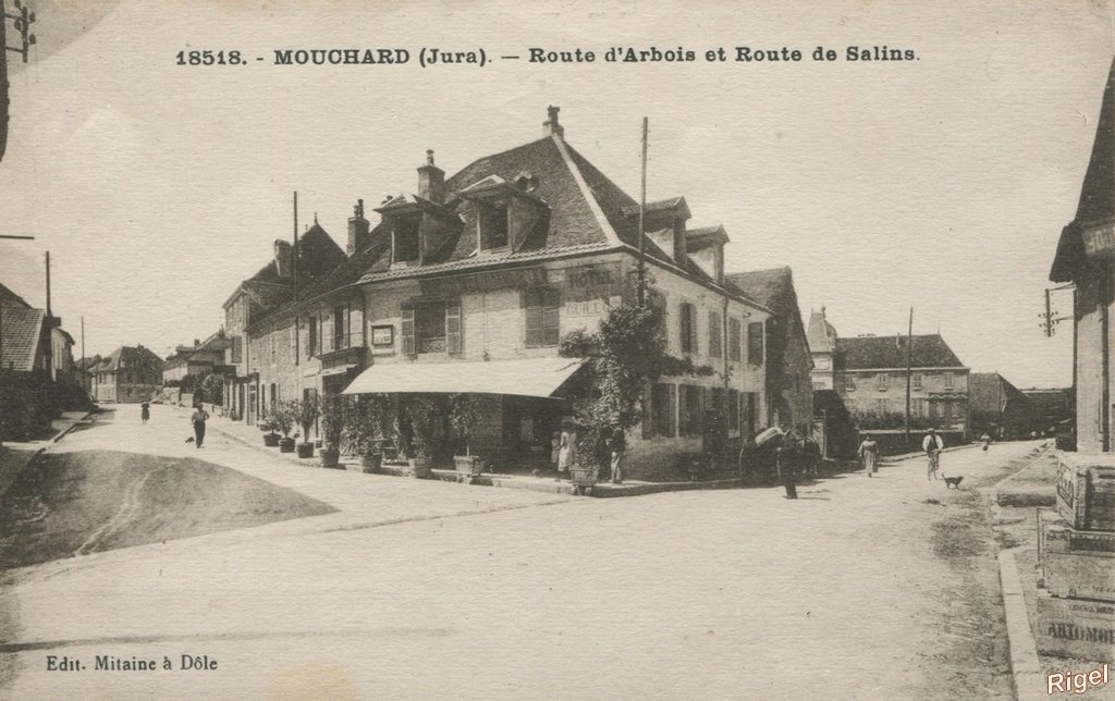 39-Mouchard - Routes - 18518 Edit Mitaine.jpg