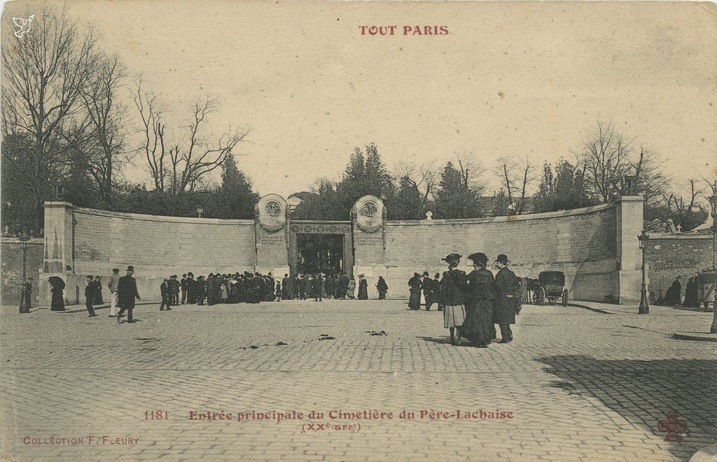 Z - 1181 - Entrée principale du Cimetière du PL.jpg