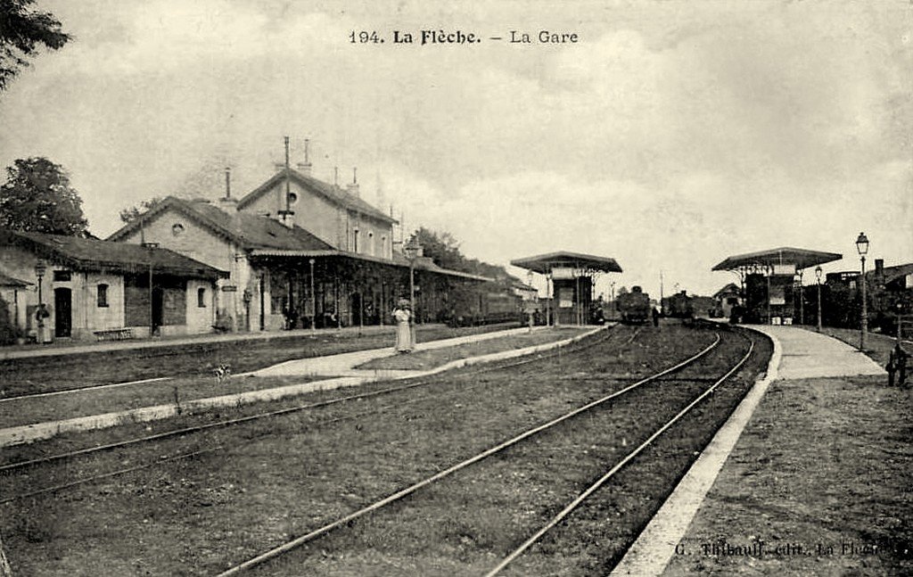 La Flèche 194 (1).jpg