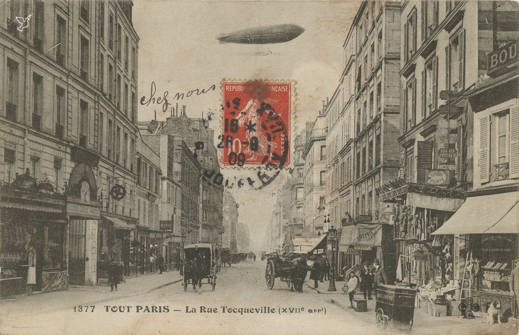 Z - 1377 - La Rue Tocqueville.jpg