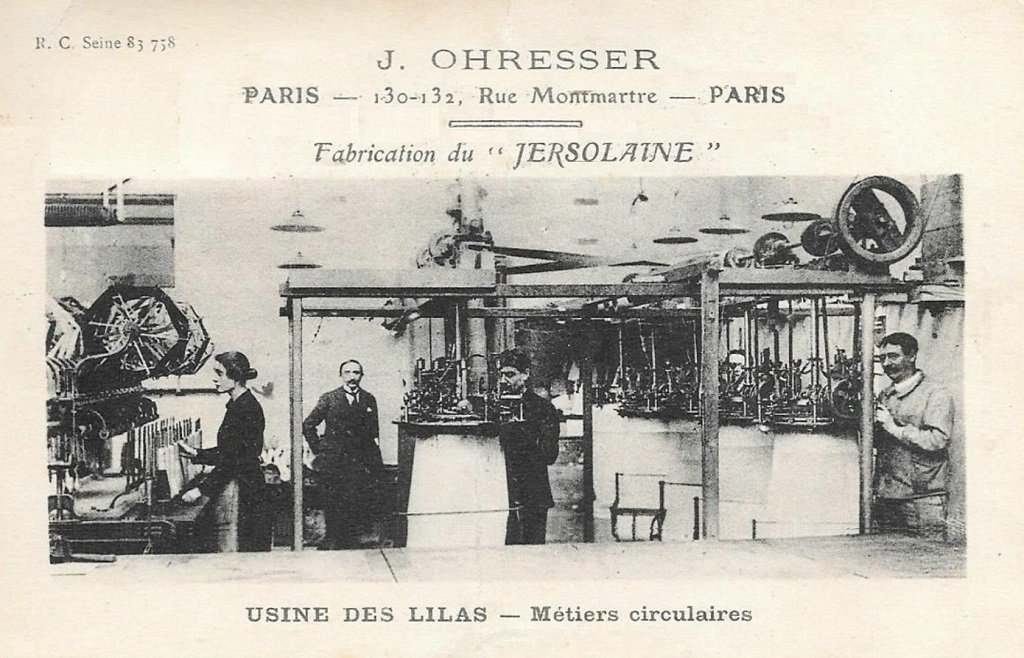 Ohresser usine de confestion 7 à 11 rue de Romainville aux Lilas.jpg