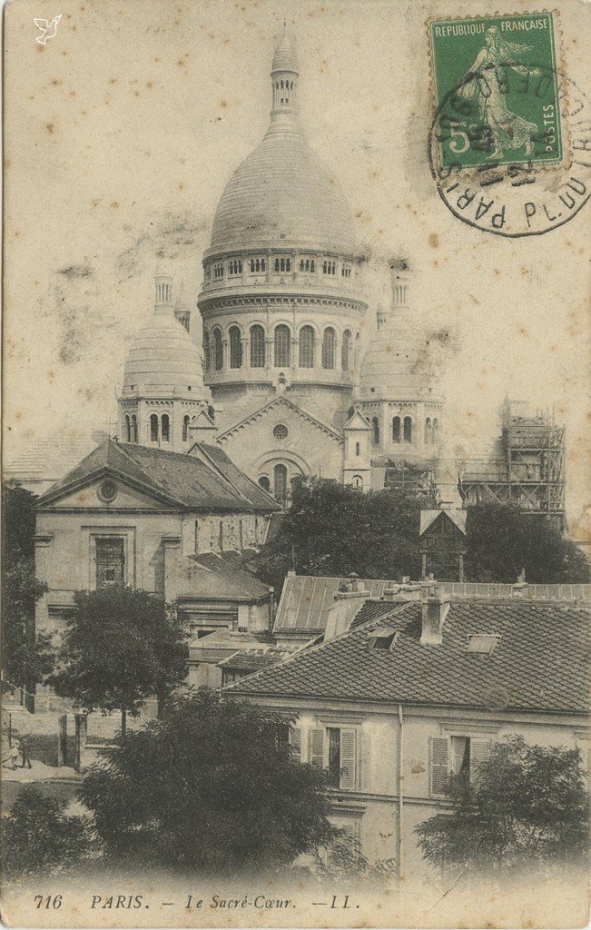 Z - 716 - Le Sacré-coeur.jpg