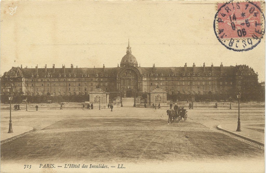 Z - 713 - Hotel des Invalides.jpg