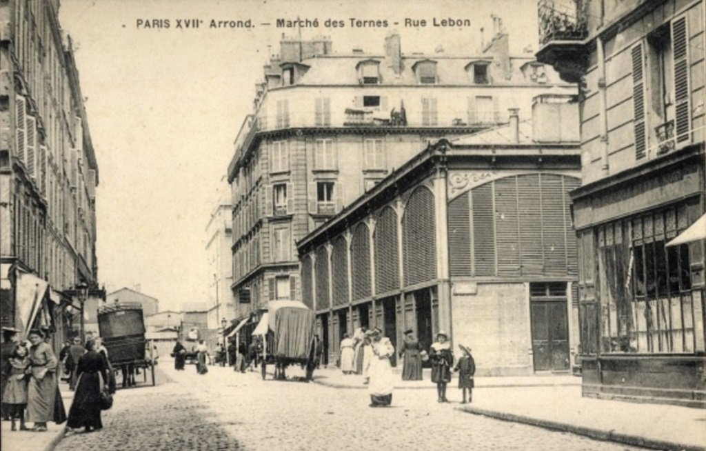 Marché couvert des Ternes Rue Lebon.jpg