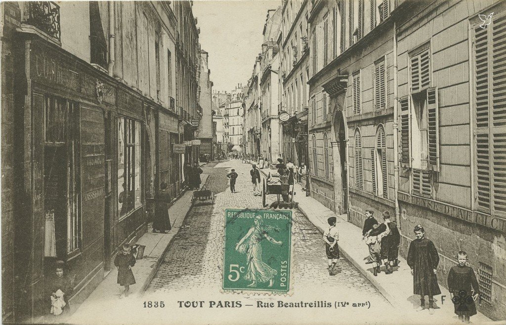 Z - 1835 - Rue Beautreillis.jpg