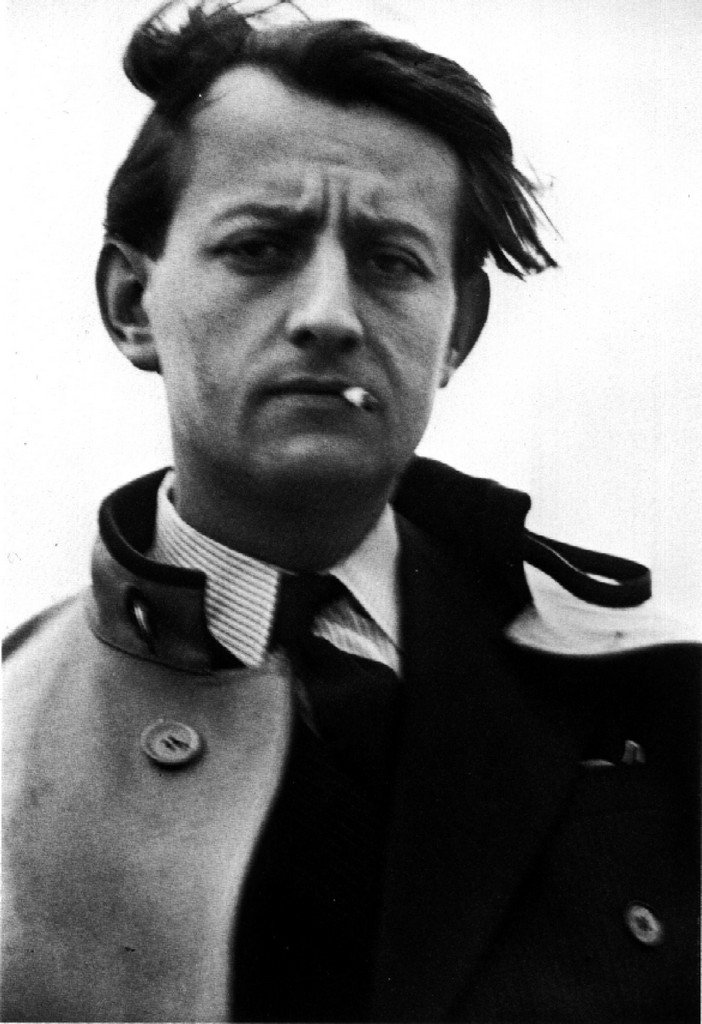 Malraux 1926.jpg