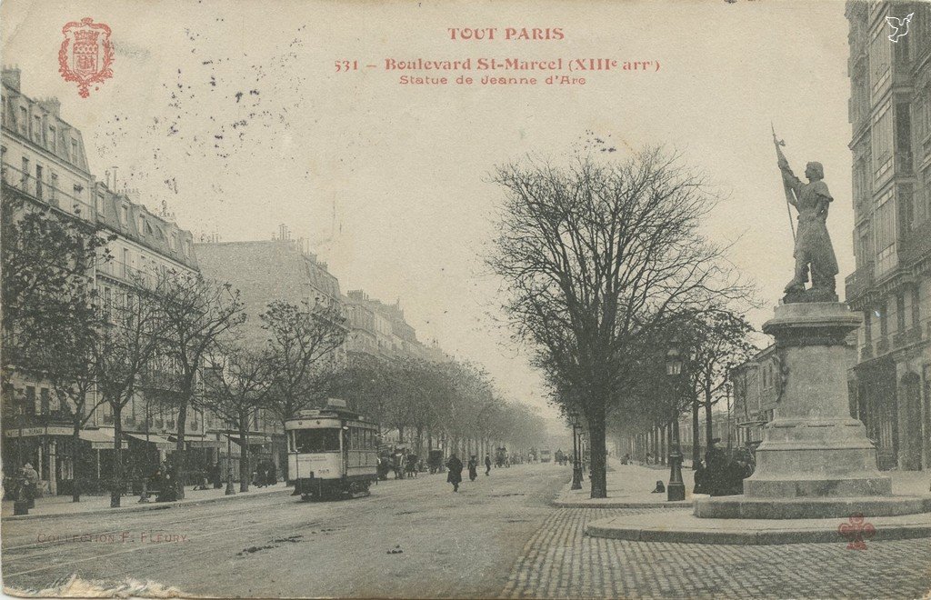 Z - 531 - Boulevard St-Marcel.jpg