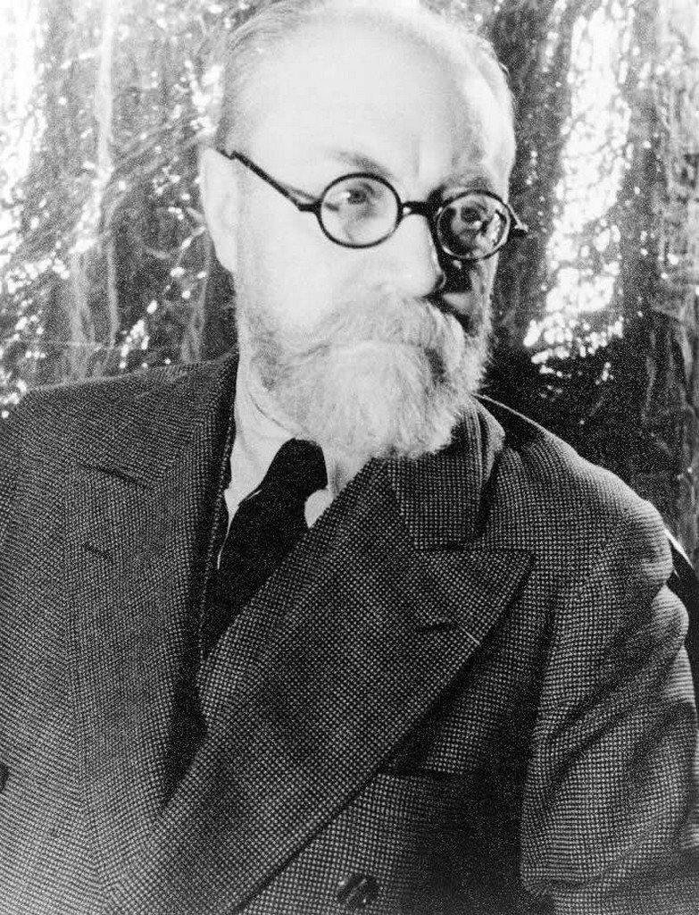 Henri Matisse 1933.jpg