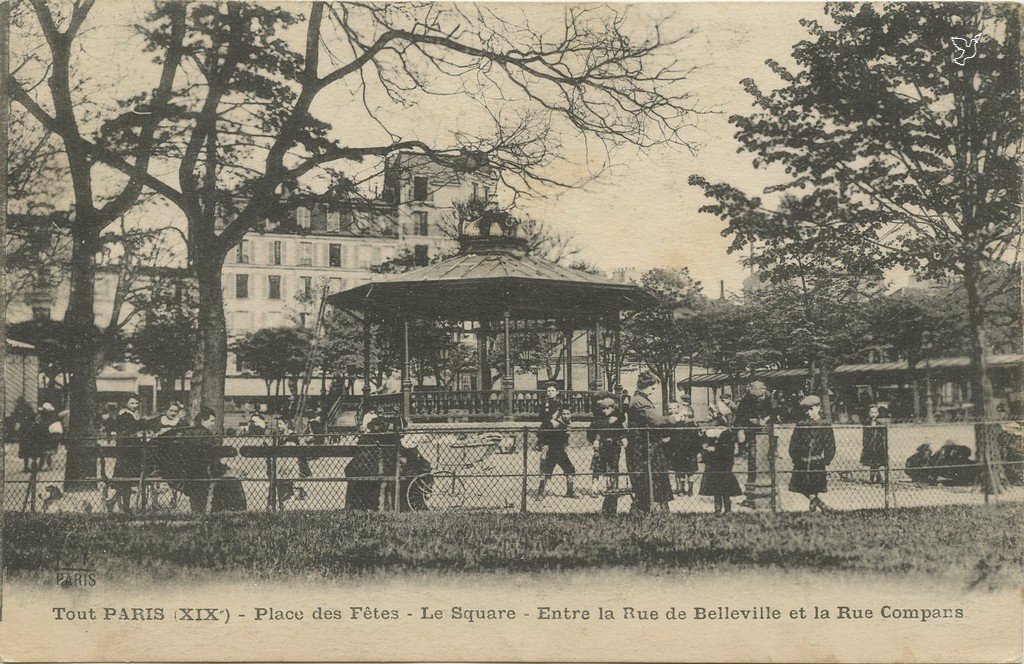 Z - Place des Fetes - Le Square - Entree Belleville et Compans.jpg