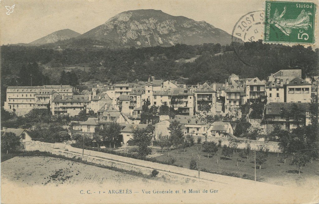 Z - CC - 1 - VG et le Mont de Ger.jpg