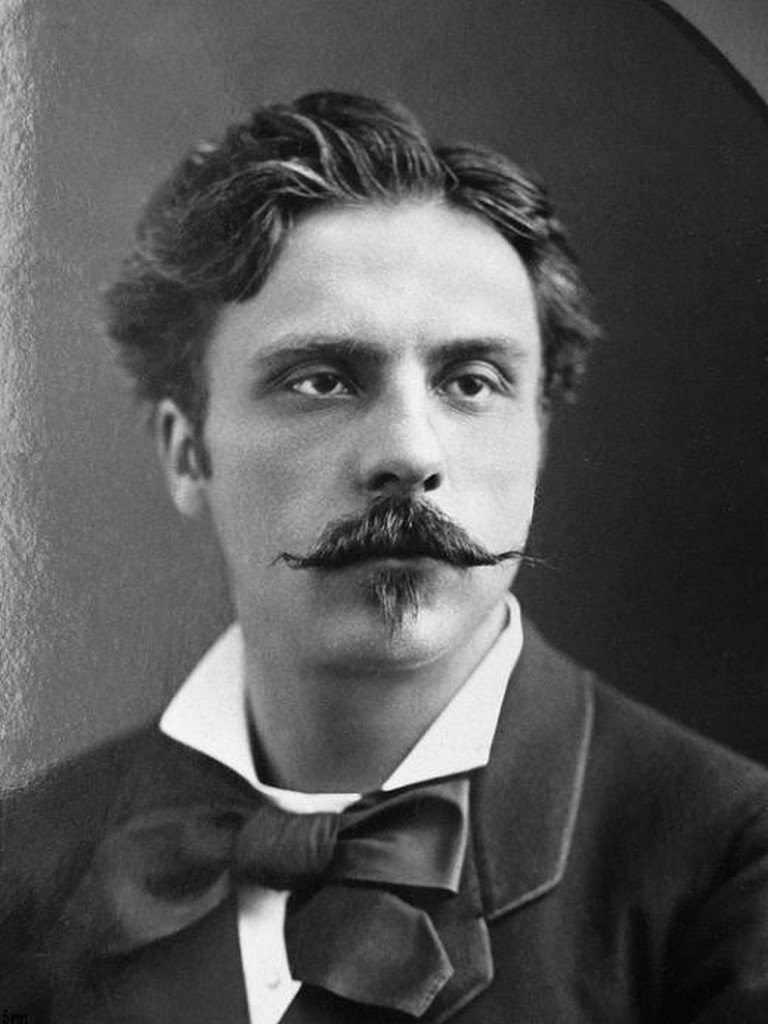 Fauré 1875.jpg