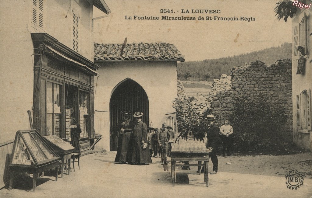 07-La Louvesc - 3541.jpg