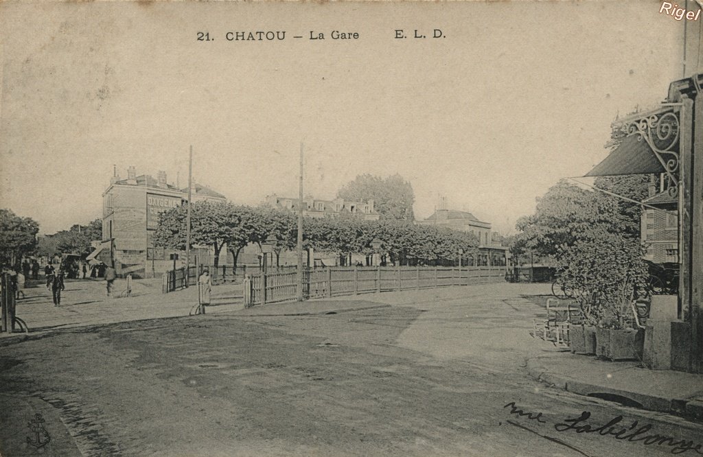 78-Chatou - La Gare - 21 ELD.jpg