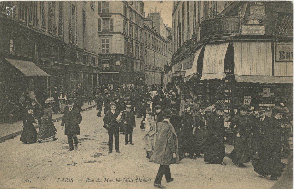 Z - ND 1305 - rue du marché St-Honoré.jpg